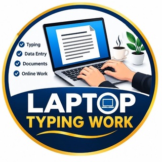 Notes Writing Work From Home